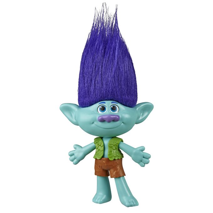 trolls-tronco-e6823-conteudo trolls-tronco-e6823-conteudo