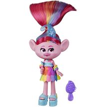 trolls-poppy-e6818-conteudo