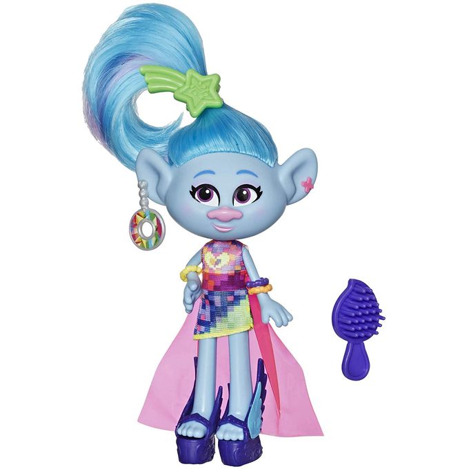 trolls-chenille-e7188-conteudo trolls-chenille-e7188-conteudo