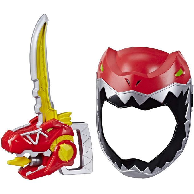 power-rangers-t-rex-conteudo power-rangers-t-rex-conteudo