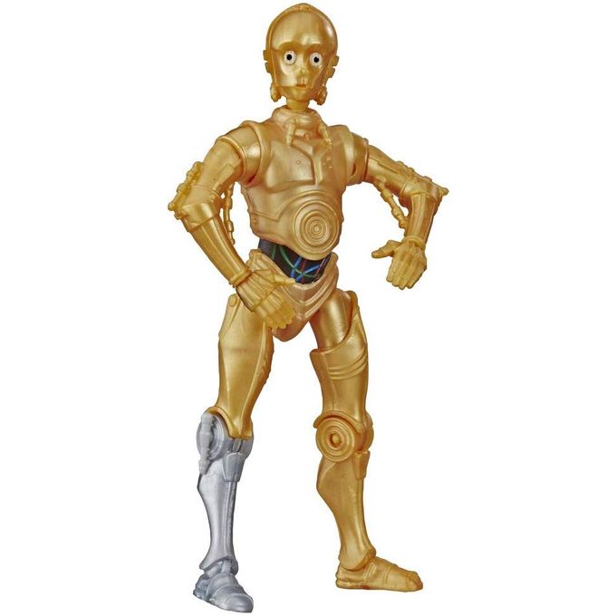 c3po-e3813-conteudo c3po-e3813-conteudo