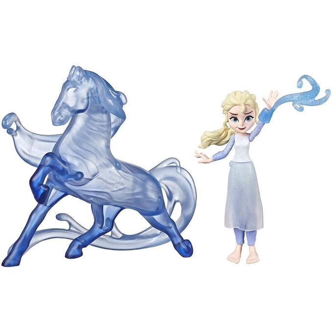 frozen-2-elsa-e-cavalo-e6857-conteudo