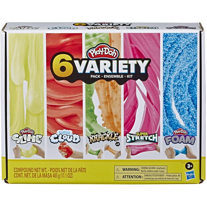 play-doh-inovacoes-e8796-embalagem play-doh-inovacoes-e8796-embalagem