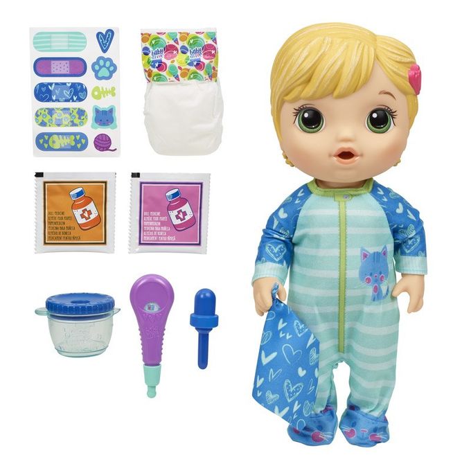 baby-alive-e6937-conteudo baby-alive-e6937-conteudo