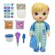 baby-alive-e6937-conteudo baby-alive-e6937-conteudo