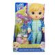 baby-alive-e6937-embalagem baby-alive-e6937-embalagem