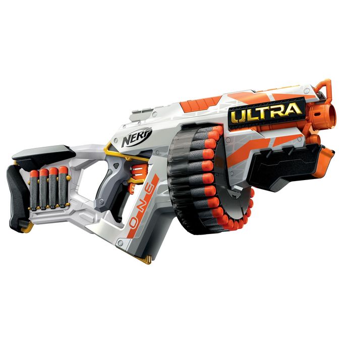 nerf-ultra-one-e6595-conteudo nerf-ultra-one-e6595-conteudo