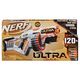 nerf-ultra-one-e6595-embalagem nerf-ultra-one-e6595-embalagem