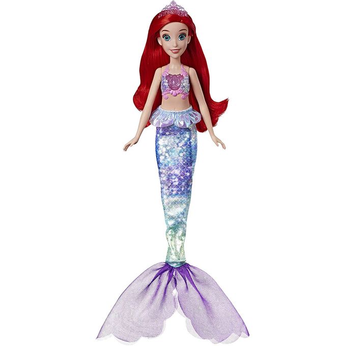 ariel-cantora-e4638-conteudo ariel-cantora-e4638-conteudo