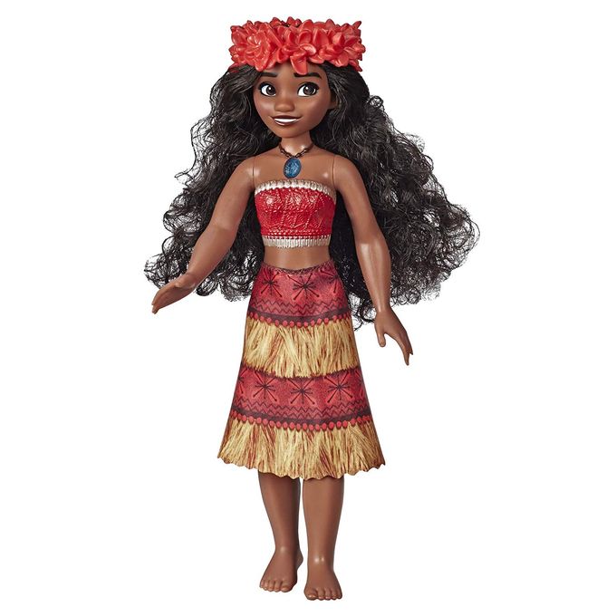 moana-cantora-e5800-conteudo moana-cantora-e5800-conteudo