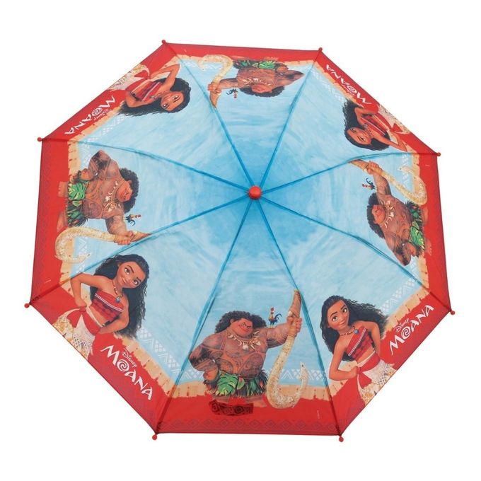 guarda-chuva-moana-conteudo guarda-chuva-moana-conteudo