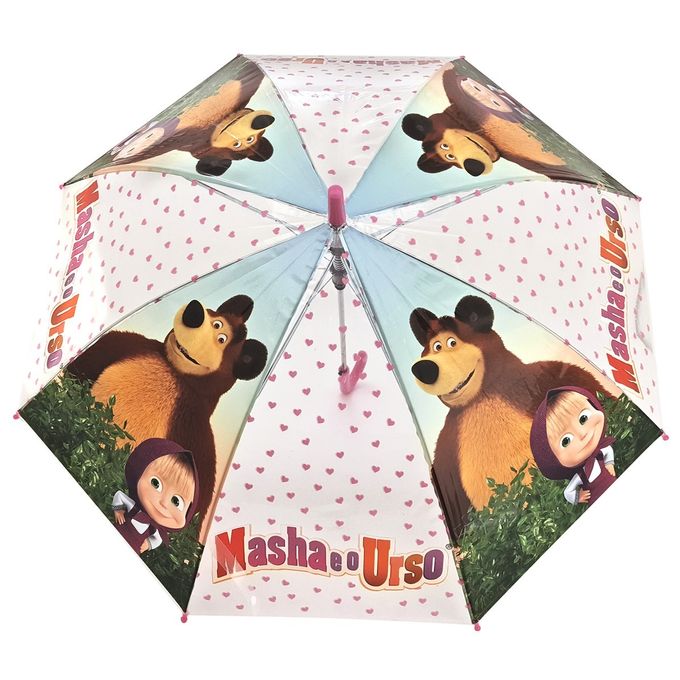 guarda-chuva-masha-conteudo guarda-chuva-masha-conteudo