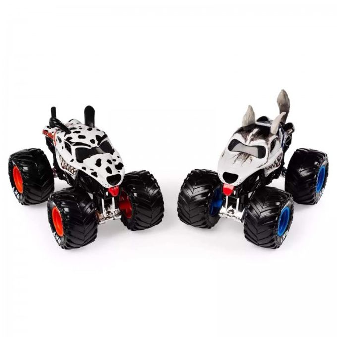 monster-jam-com-2-dalmatian-conteudo monster-jam-com-2-dalmatian-conteudo