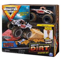 monter-jam-playset-zombie-embalagem