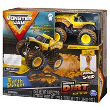 monster-jam-playset-earth-embalagem