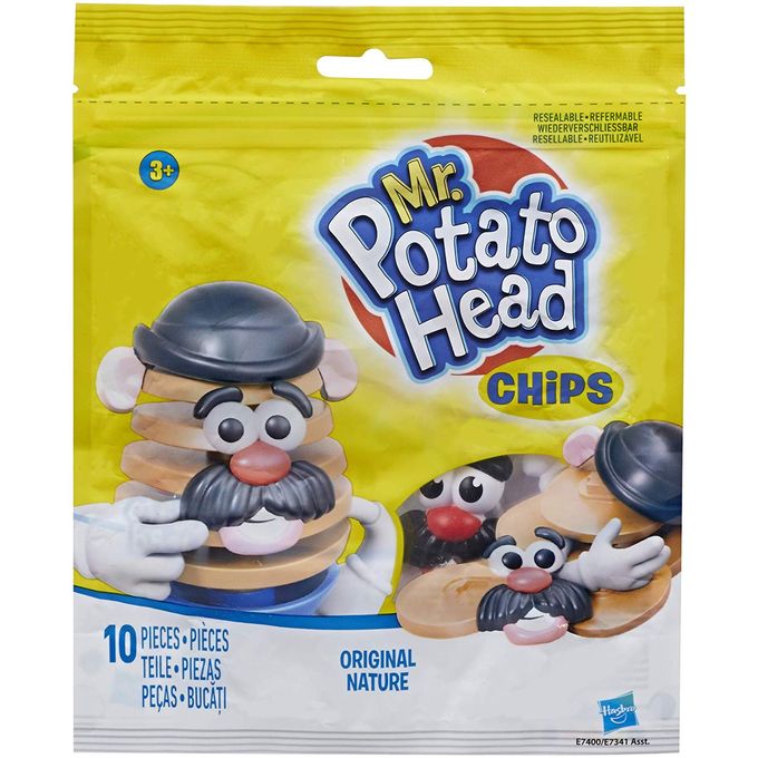 sr-cabeca-de-batata-chips-e7400-embalagem sr-cabeca-de-batata-chips-e7400-embalagem