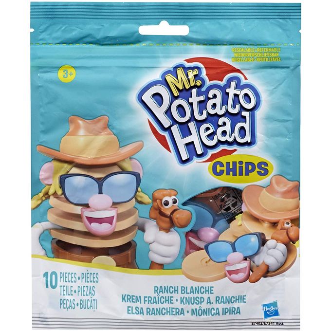 sr-cabeca-de-batata-chips-e7402-embalagem