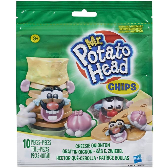 sr-cabeca-de-batata-chips-e7401-embalagem sr-cabeca-de-batata-chips-e7401-embalagem