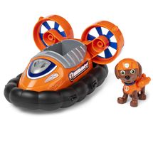 zuma-com-veiculo-conteudo