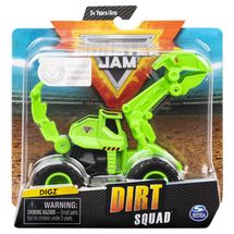 trator-digz-embalagem