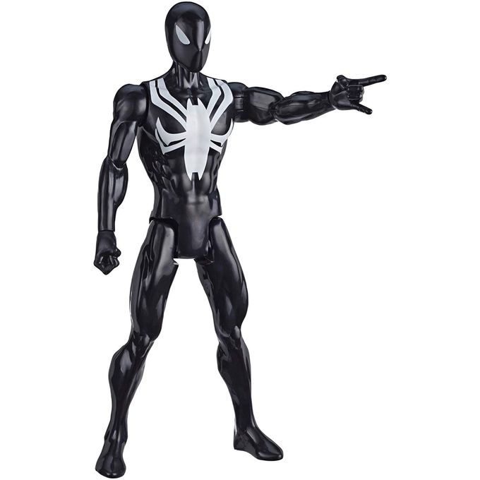 boneco-homem-aranha-e7329-conteudo boneco-homem-aranha-e7329-conteudo