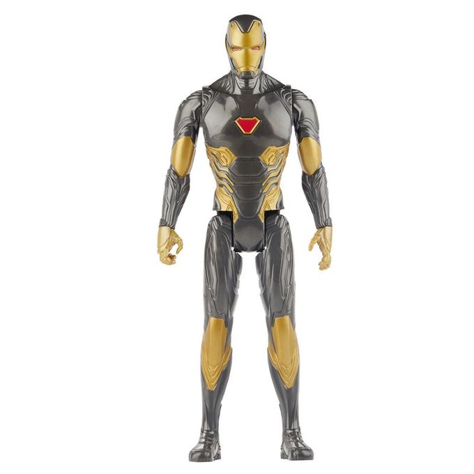boneco-homem-de-ferro-e7878-conteudo boneco-homem-de-ferro-e7878-conteudo