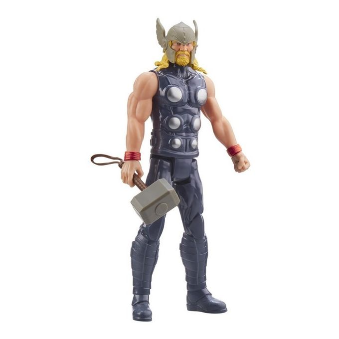 boneco-thor-e7879-conteudo boneco-thor-e7879-conteudo