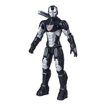 boneco-war-machine-e7880-conteudo