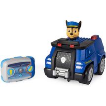 chase-com-controle-remoto-conteudo