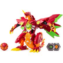 bakugan-dragonoid-maximus-conteudo