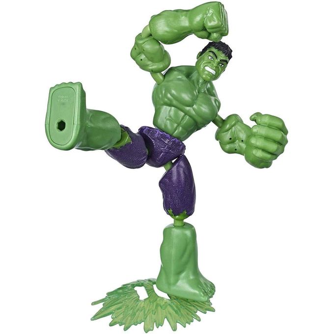 bend-and-flex-hulk-conteudo bend-and-flex-hulk-conteudo