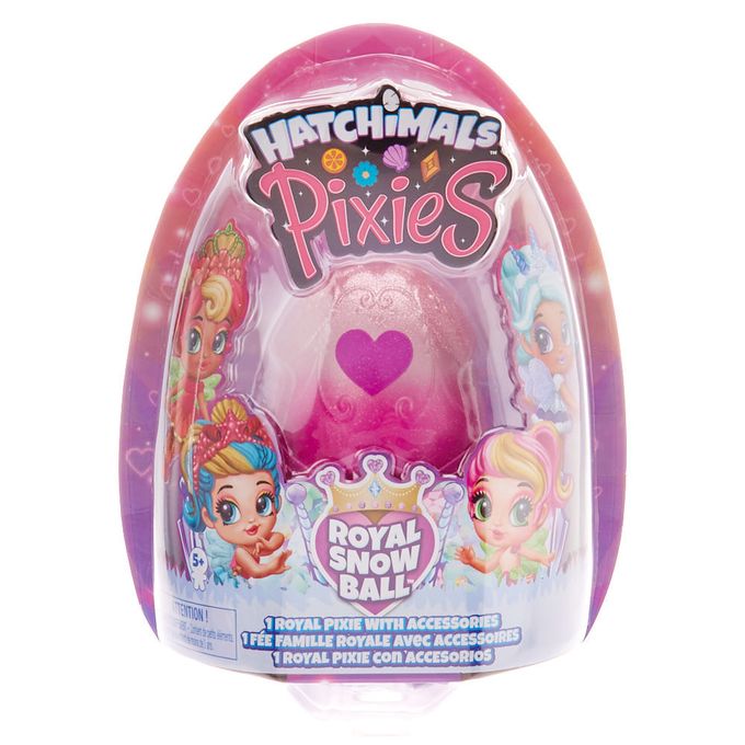 hatchimals-pixies-embalagem hatchimals-pixies-embalagem