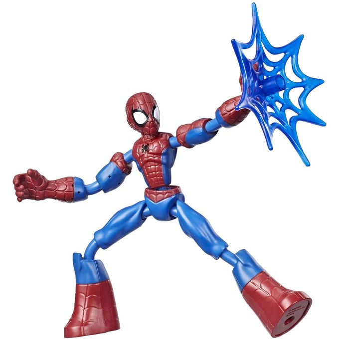 bend-and-flex-homem-aranha-conteudo bend-and-flex-homem-aranha-conteudo