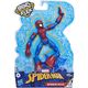 bend-and-flex-homem-aranha-embalagem bend-and-flex-homem-aranha-embalagem