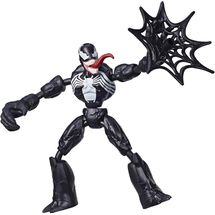 bend-and-flex-venom-conteudo