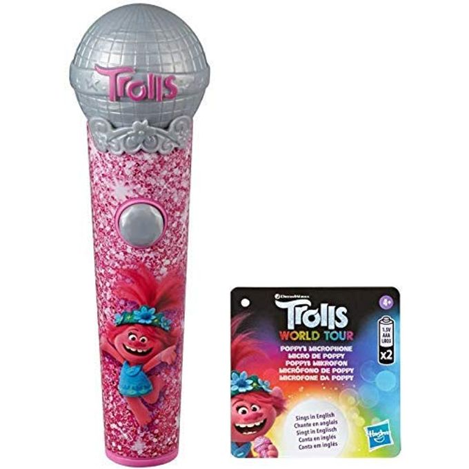 microfone-eletronico-da-poppy-conteudo microfone-eletronico-da-poppy-conteudo