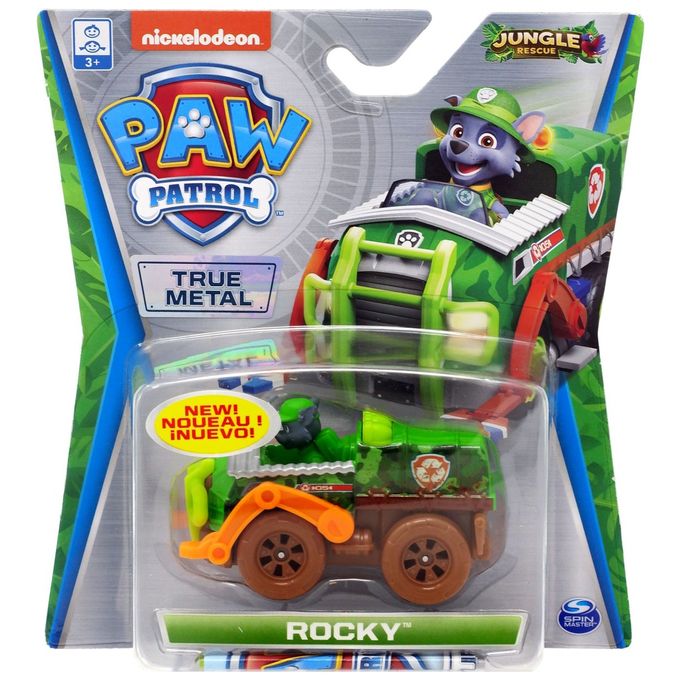 patrulha-rocky-jungle-rescue-embalagem patrulha-rocky-jungle-rescue-embalagem