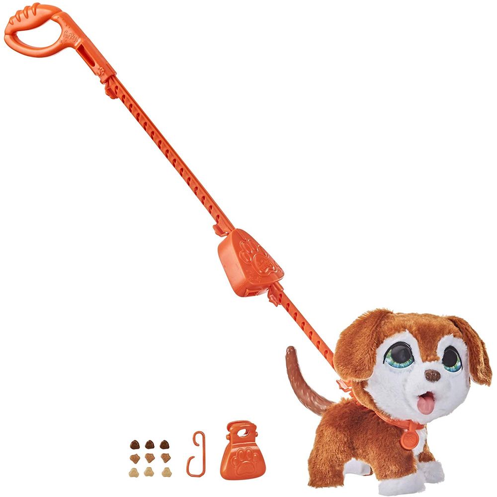 Brinquedo brinquedo boneco fazendo coco animais animal fazendo