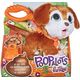 poopalots-grande-cachorro-embalagem poopalots-grande-cachorro-embalagem