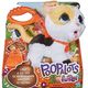 poopalots-grande-gato-embalagem poopalots-grande-gato-embalagem