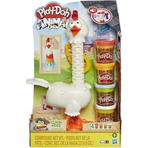 play-doh-galinha-penosa-embalagem