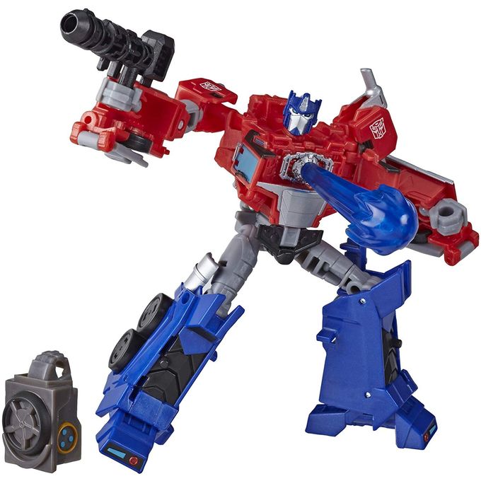 transformers-optimus-prime-e7096-conteudo transformers-optimus-prime-e7096-conteudo