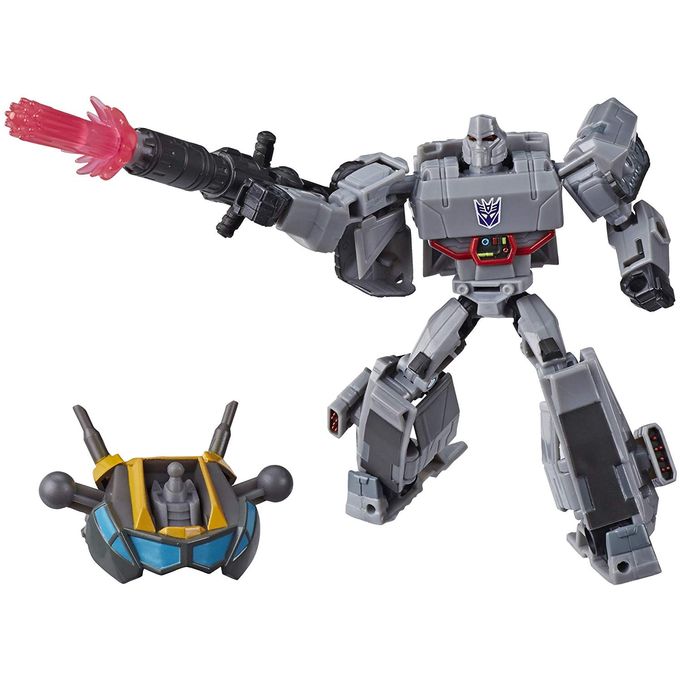 transformers-megatron-e7097-conteudo transformers-megatron-e7097-conteudo