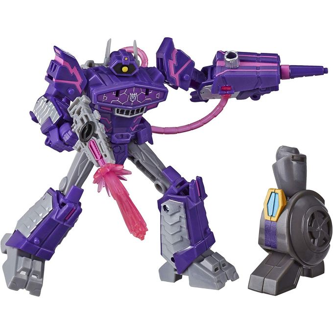 transformers-shockwave-e7098-conteudo transformers-shockwave-e7098-conteudo