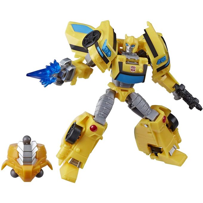transformers-bumblebee-e7099-conteudo transformers-bumblebee-e7099-conteudo