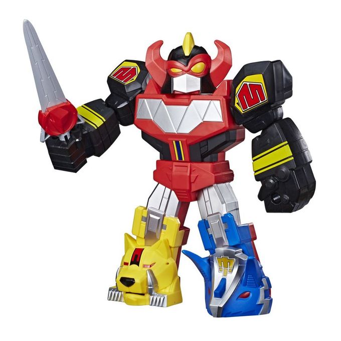 megazord-e6361-conteudo megazord-e6361-conteudo