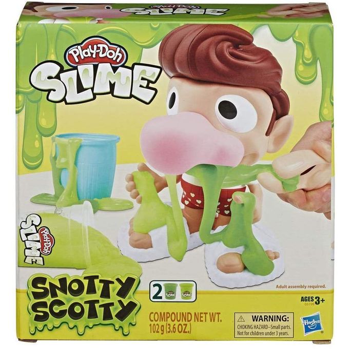 play-doh-snotty-scotty-embalagem