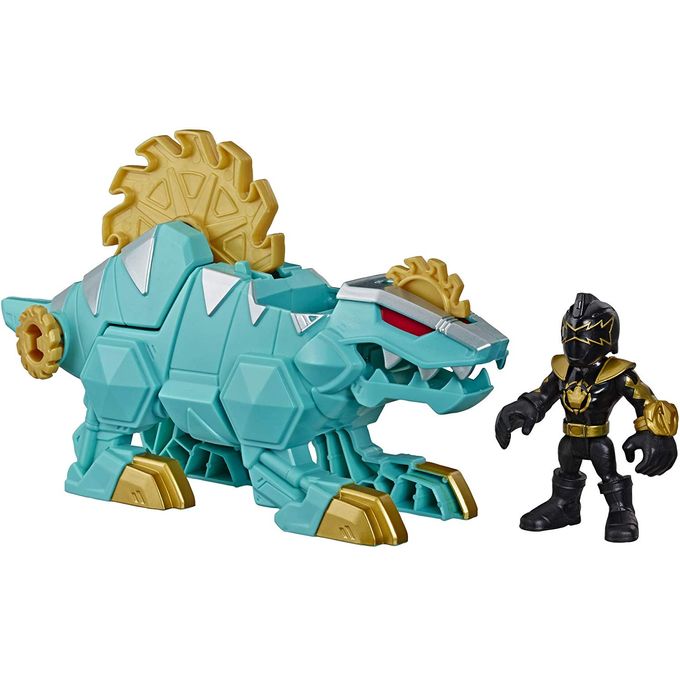 black-ranger-e5878-conteudo black-ranger-e5878-conteudo