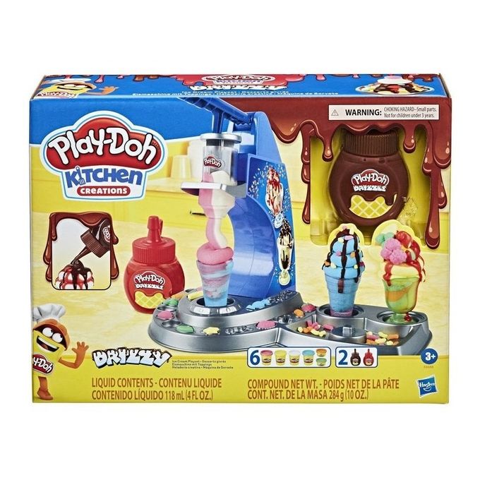 play-doh-sorvete-e6688-embalagem play-doh-sorvete-e6688-embalagem