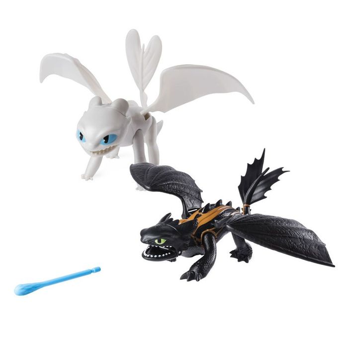 banguela-e-furia-da-luz-conteudo banguela-e-furia-da-luz-conteudo